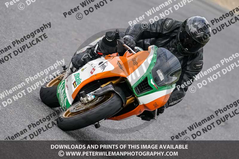 enduro digital images;event digital images;eventdigitalimages;lydden hill;lydden no limits trackday;lydden photographs;lydden trackday photographs;no limits trackdays;peter wileman photography;racing digital images;trackday digital images;trackday photos